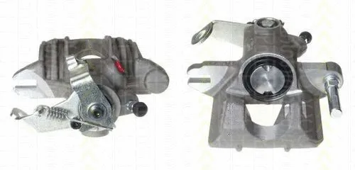 Brake Caliper (8170 342970)