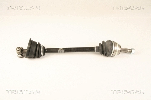 Drive Shaft (8540 25627)