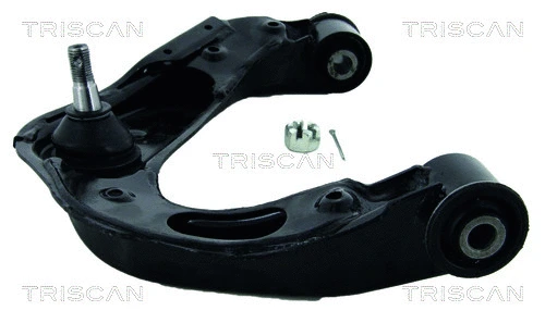 Control/Trailing Arm, wheel suspension (8500 14550)