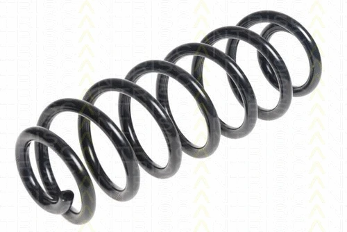 Suspension Spring (8750 29364)