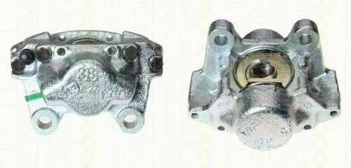 Brake Caliper (8170 341753)