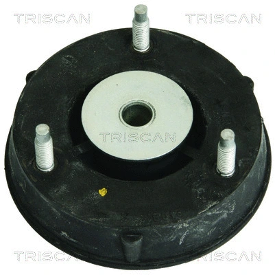 Suspension Strut Support Mount (8500 16915)