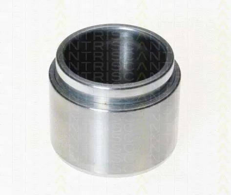 Piston, brake caliper (8170 232145)
