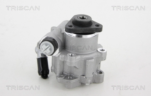 Hydraulic Pump, steering (8515 11624)