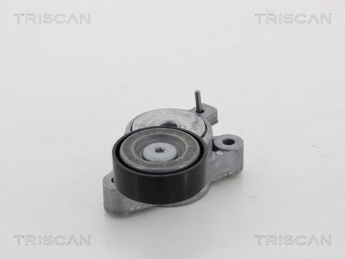 Belt Tensioner, V-ribbed belt (8641 293044)