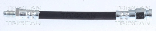 Brake Hose (8150 28227)