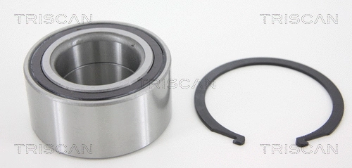 Wheel Bearing Kit (8530 40126)
