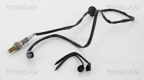 Lambda Sensor (8845 13542)