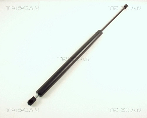 Gas Spring, boot/cargo area (8710 29213)