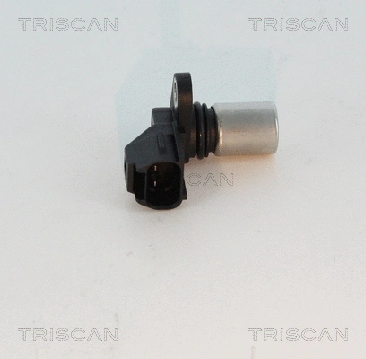 Sensor, camshaft position