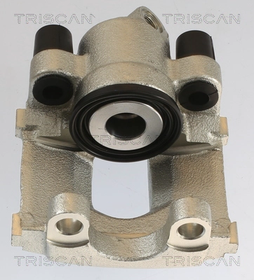 Brake Caliper (8175 11202)