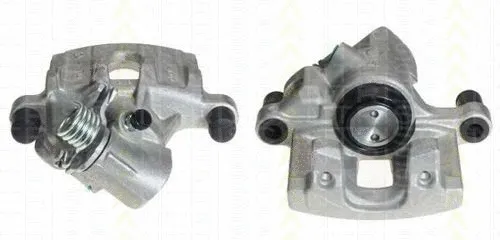 Brake Caliper (8170 344415)