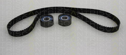 Timing Belt Kit (8647 10003)