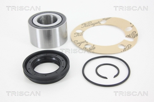 Wheel Bearing Kit (8530 13257)