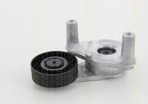 Belt Tensioner, V-ribbed belt (8641 432006)