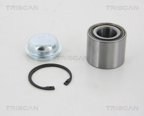 Wheel Bearing Kit (8530 24225)