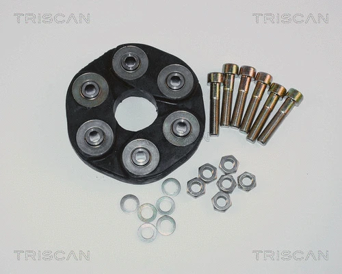 Joint, propshaft (8540 23303)