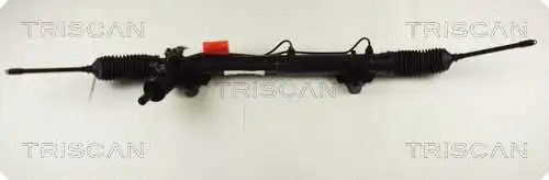 Steering Gear (8510 16407)