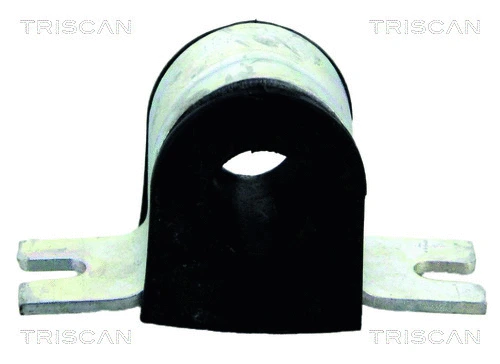 Bushing, stabiliser bar (8500 10843)