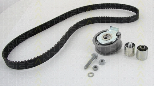 Timing Belt Kit (8647 29097)