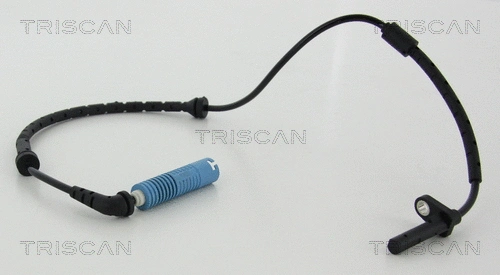 Sensor, wheel speed (8180 11142)