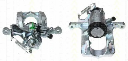 Brake Caliper (8170 344546)