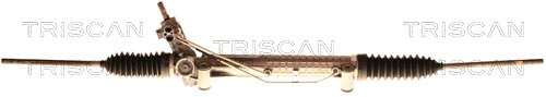 Steering Gear (8510 16450)
