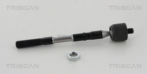 Inner Tie Rod (8500 28227)