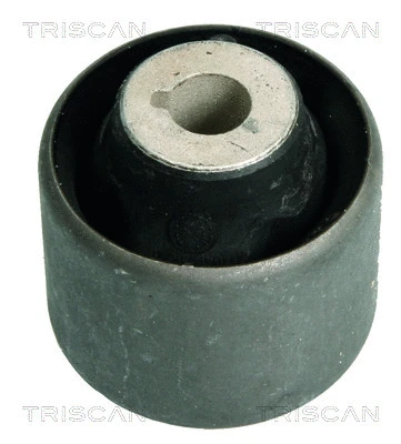 Mounting, control/trailing arm (8500 29878)