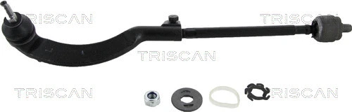 Tie Rod (8500 25316)