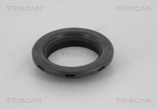 Rolling Bearing, suspension strut support mount