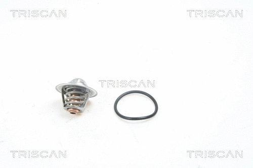 Thermostat, coolant (8620 7191)
