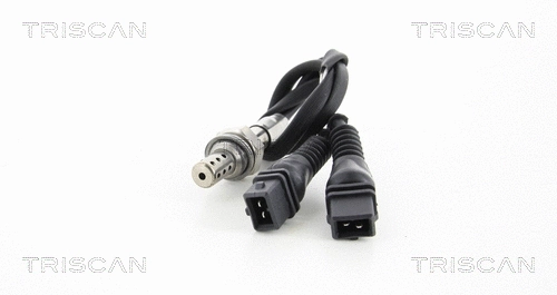 Lambda Sensor (8845 28013)