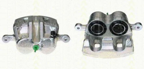 Brake Caliper (8170 343981)