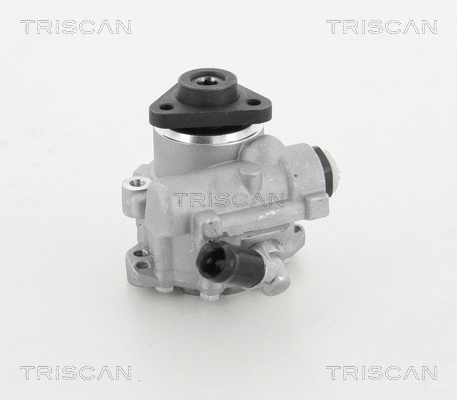 Hydraulic Pump, steering (8515 11648)