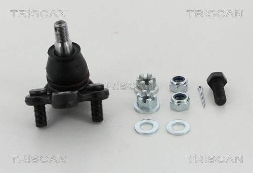 Ball Joint (8500 13587)