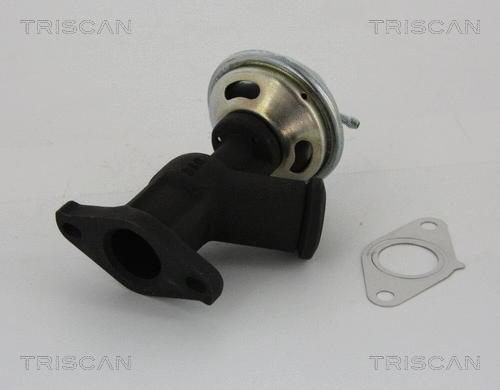EGR Valve (8813 28006)