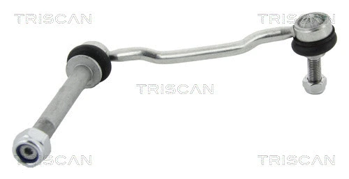 Link/Coupling Rod, stabiliser bar (8500 28612)