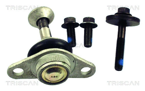 Ball Joint (8500 27515)