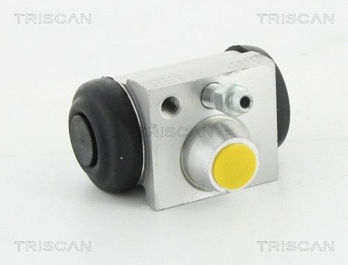 Wheel Brake Cylinder (8130 15045)