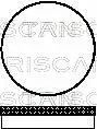 Brake Pad Set, disc brake (8110 38856)