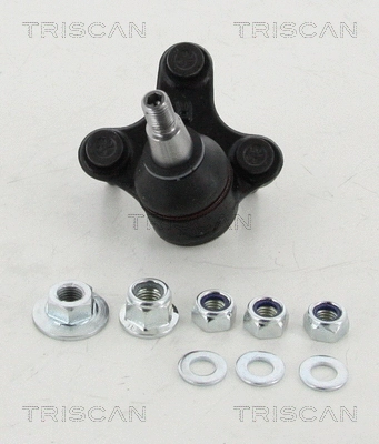 Ball Joint (8500 295107)