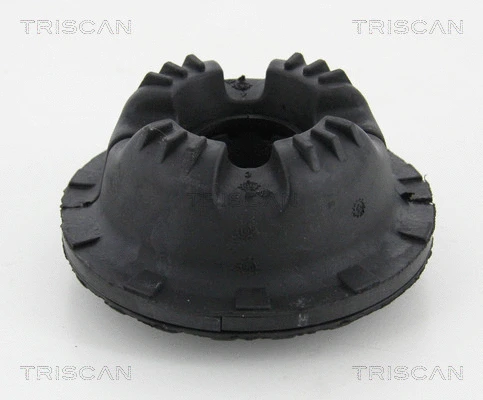 Suspension Strut Support Mount (8500 29922)