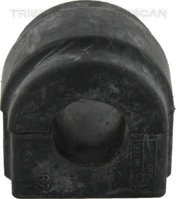Bushing, stabiliser bar (8500 11873)