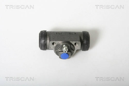Wheel Brake Cylinder (8130 80100)