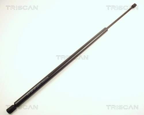 Gas Spring, boot/cargo area (8710 24222)