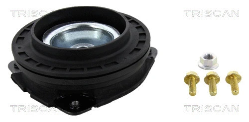 Suspension Strut Support Mount (8500 14910)