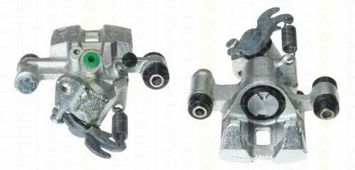 Brake Caliper (8170 342521)