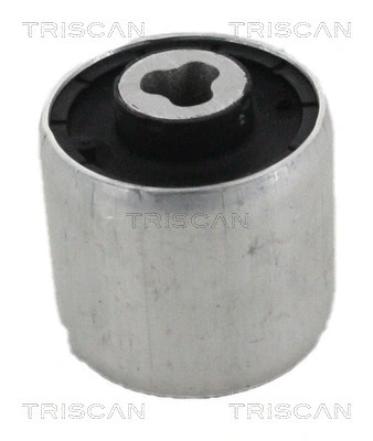 Mounting, control/trailing arm (8500 23899)