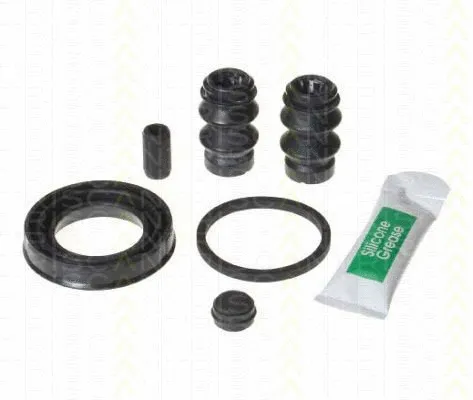 Repair Kit, brake caliper (8170 203860)